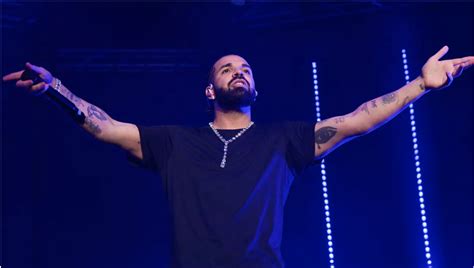 drake pic leak|8 SECONDS VIDEO: Watch Full Rapper Drake。